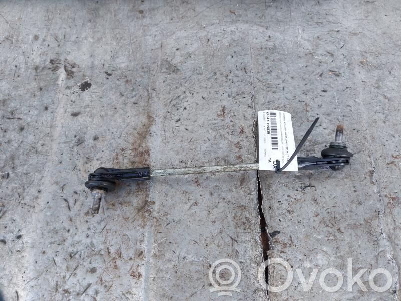 BMW X1 F48 F49 Braccio di controllo sospensione anteriore inferiore/braccio oscillante 