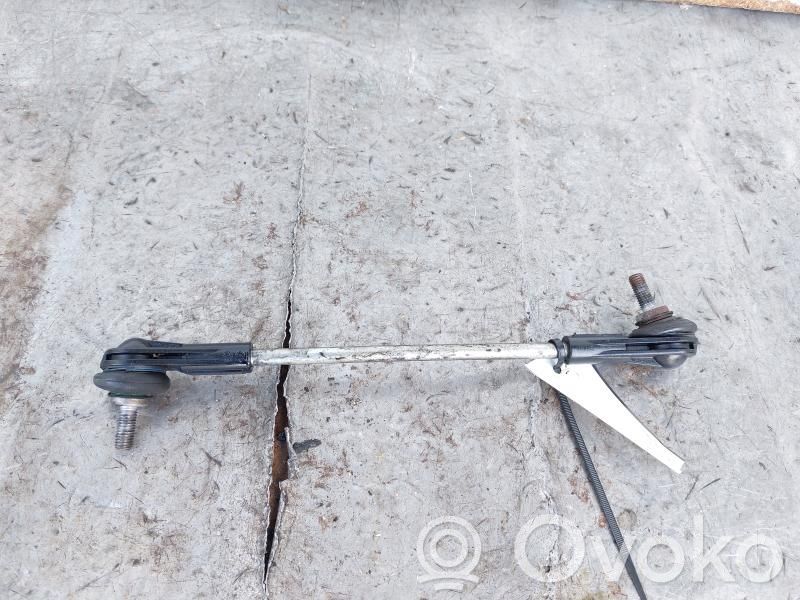 BMW X1 F48 F49 Barra stabilizzatrice anteriore/stabilizzatore 