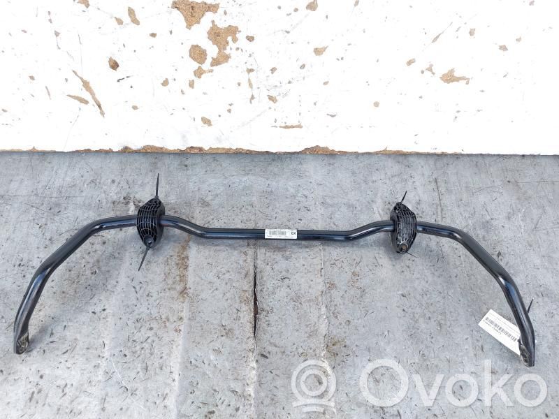 BMW X1 F48 F49 Barra stabilizzatrice anteriore/barra antirollio