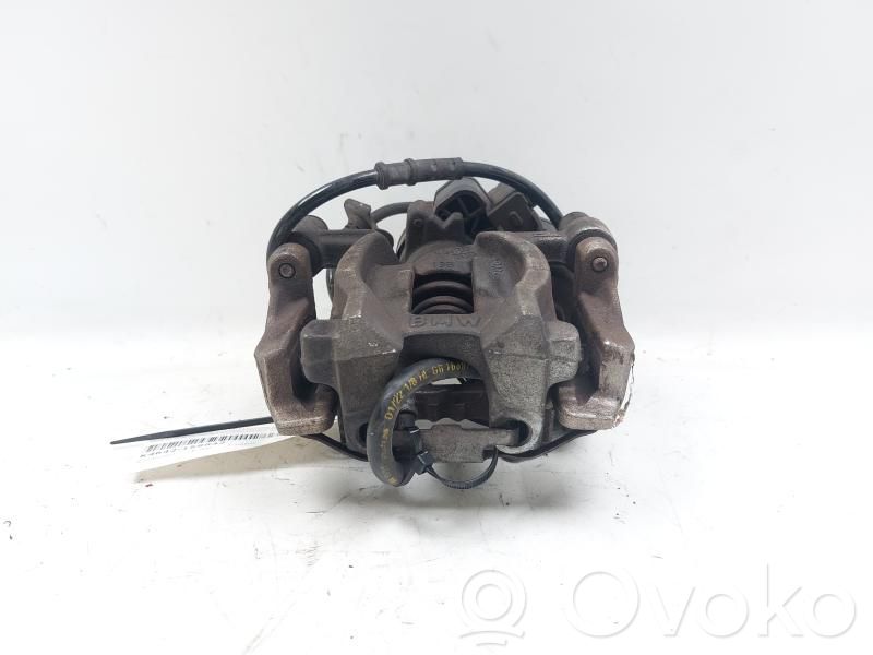 BMW X1 F48 F49 Pinza del freno anteriore 