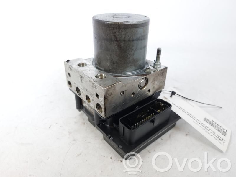 Citroen C4 I ABS bloks 