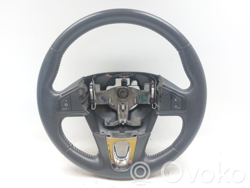 Renault Scenic III -  Grand scenic III Volante 