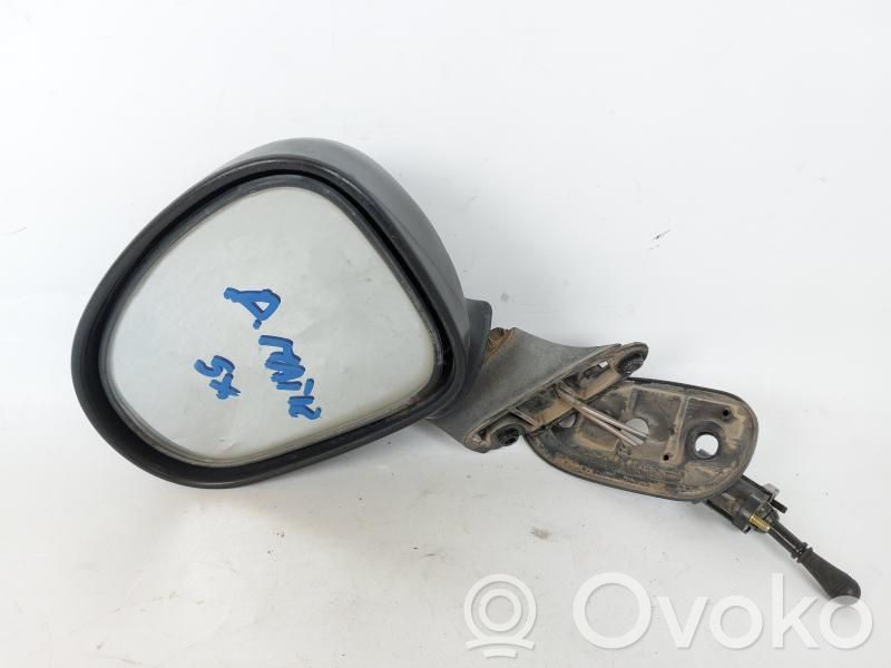 Daewoo Matiz Oglindă electrică ușă față 