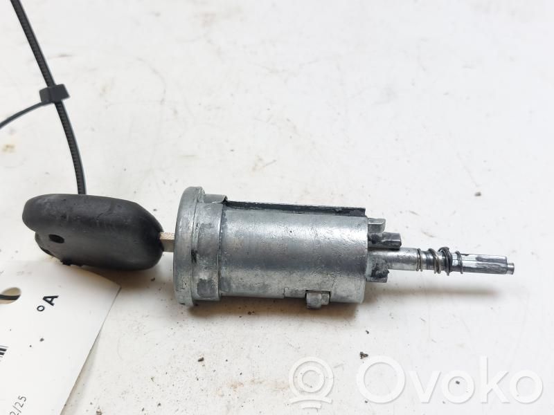 Opel Meriva A Virtalukko 