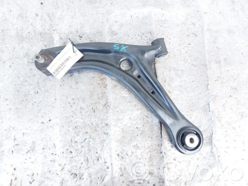 Front control arm   1908877,E4B13051A2D
