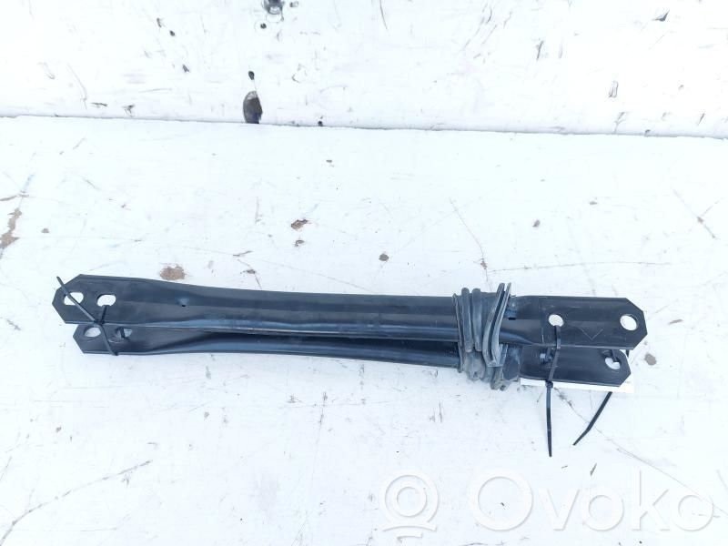 Fixation de radiateur   GX733B329A