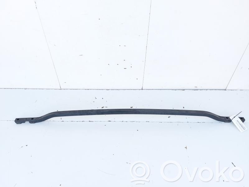 BMW X1 F48 F49 Suport radiator 