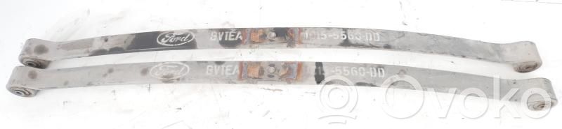 Ford Transit Front leaf spring 