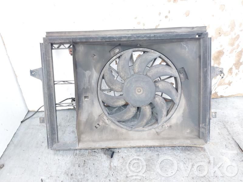 Fiat Scudo Elektromagnetinis vožtuvas 