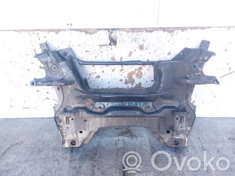 Peugeot 207 Achsträger vorne 