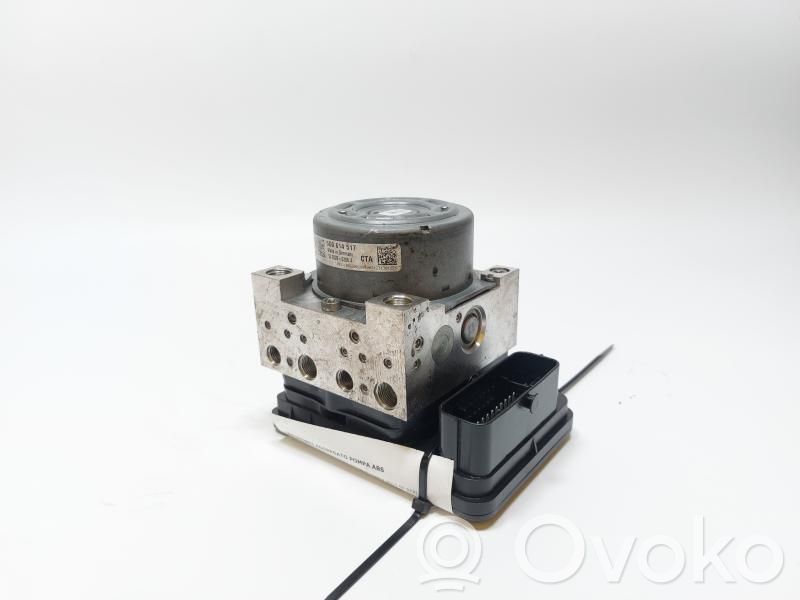 ABS-pumppu   10091503863,10091503863