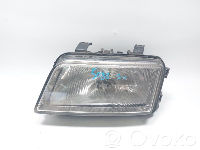 Headlight/headlamp   8D0941003E,8D0941003E