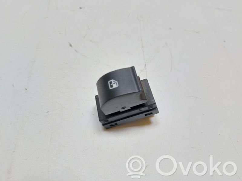 Lancia Ypsilon Xenon control unit/module 