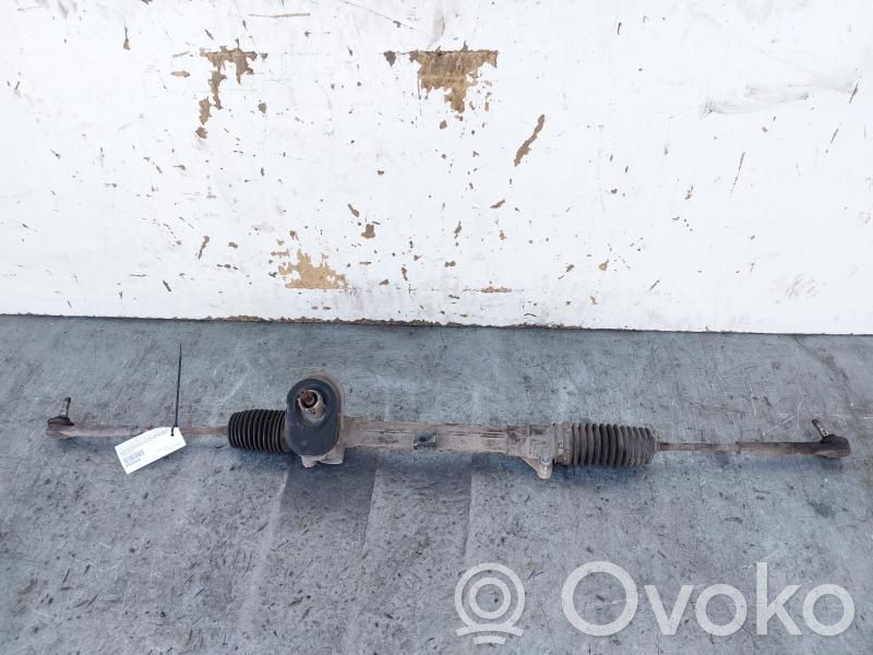 Lancia Ypsilon Steering rack 