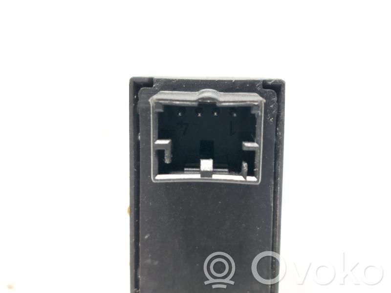Lancia Ypsilon Xenon control unit/module 