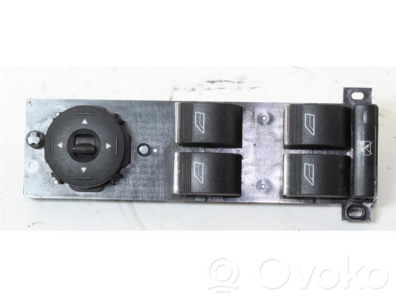 Unité de commande / module Xénon   8M5T14A132AB,8M5T14A132AB