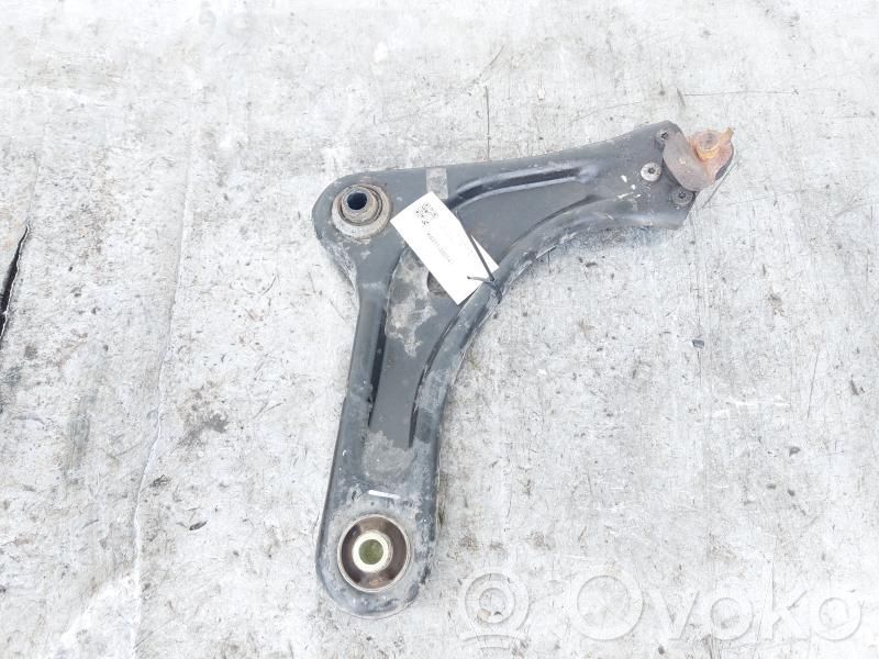 Citroen C3 Front control arm 