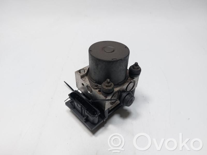 Fiat Panda III ABS bloks 