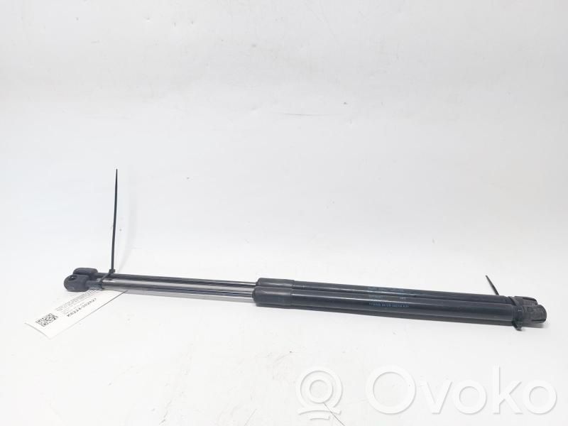 Audi A3 S3 A3 Sportback 8P Ammortizzatore portellone posteriore/bagagliaio 