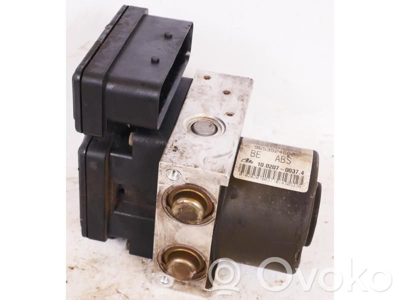 Bomba de ABS   10020700374