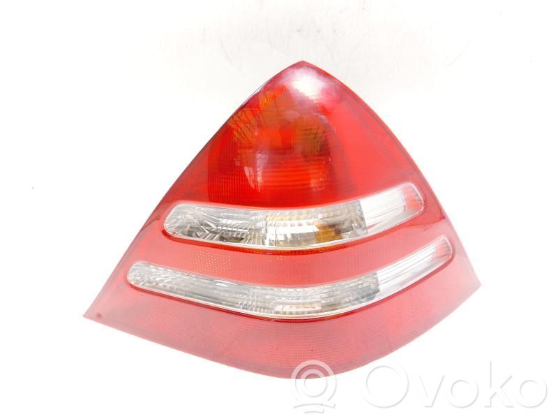Lampa tylna   A170820206464,A170820206464