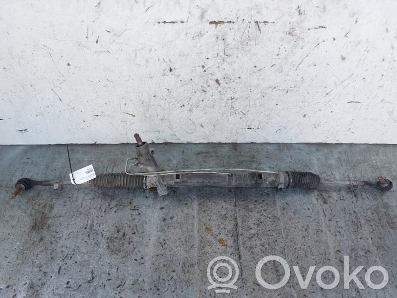 BMW 1 E81 E87 Steering rack 