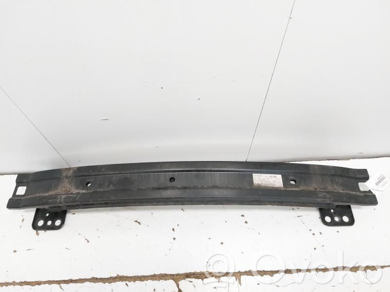 Ford Ka Priekšpusē bampera sija / balka 