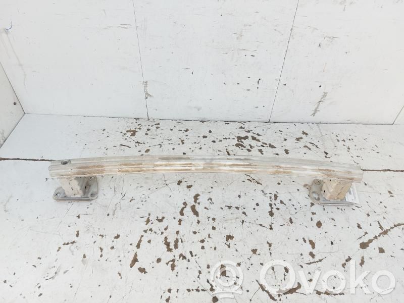 Citroen C3 Picasso Rear bumper cross member 