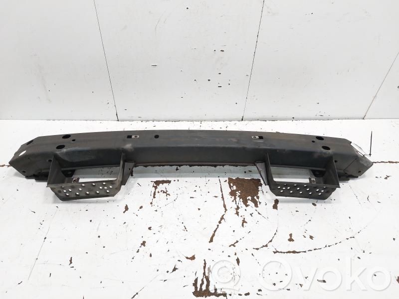 Ford Transit Front bumper cross member 