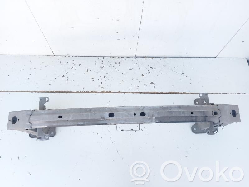 Mazda 5 Front bumper cross member 