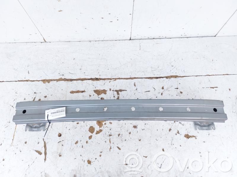 Suzuki SX4 S-Cross Traversă bară spate 