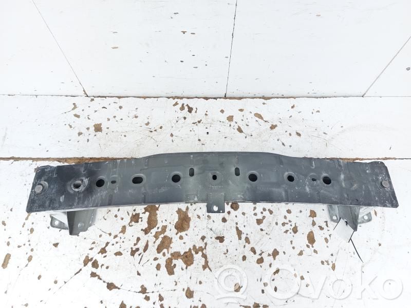 Mazda CX-5 Front bumper cross member 