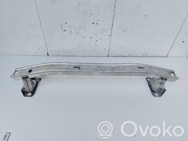 Renault Grand Modus Front bumper cross member 