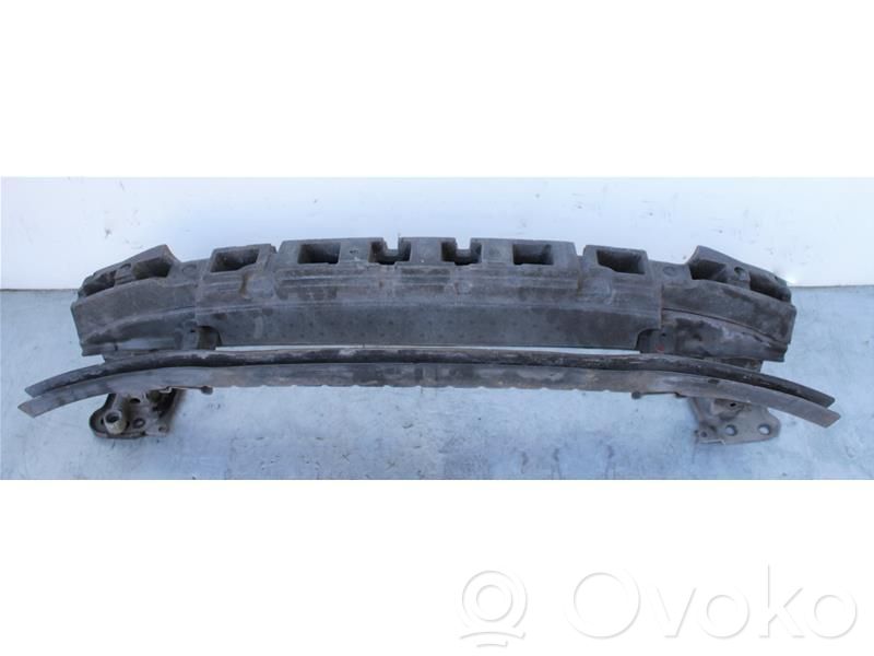 Volkswagen PASSAT B6 Front bumper cross member 