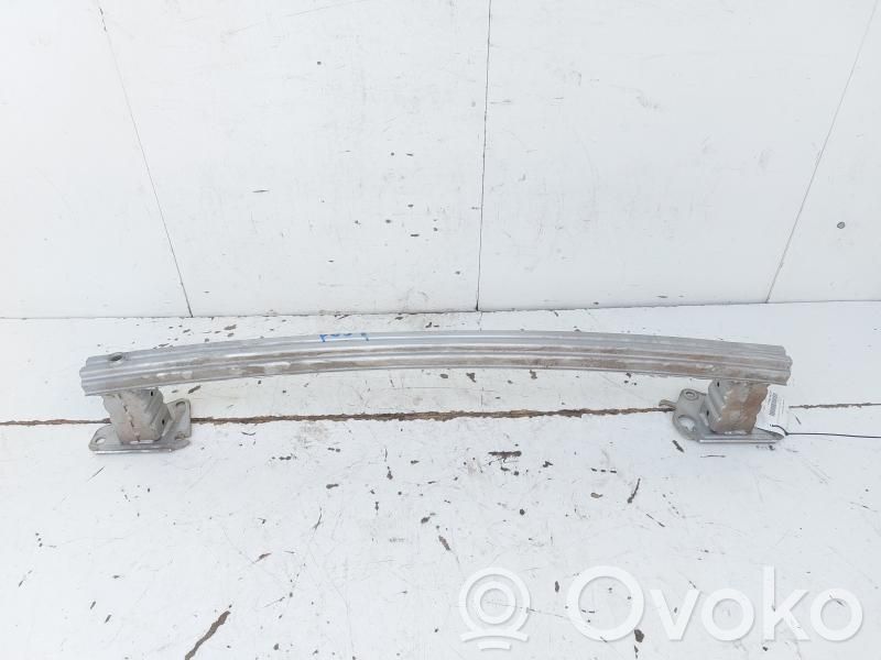 Citroen C3 Picasso Rear bumper cross member 
