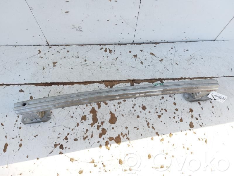 Citroen C3 Picasso Rear bumper cross member 