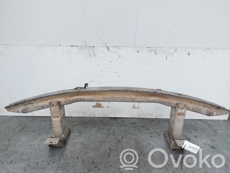 BMW X3 E83 Front bumper cross member 