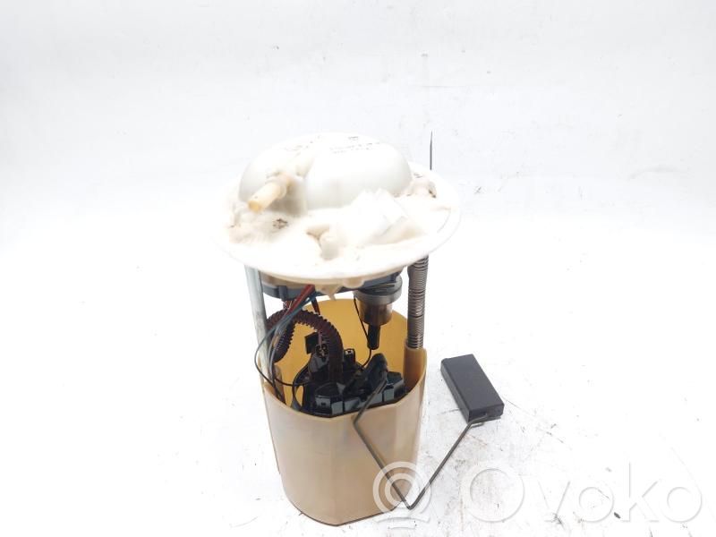 Fiat Panda III In-tank fuel pump 