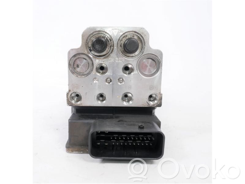 Fiat Croma ABS Pump 