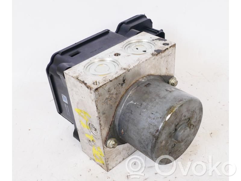 Lancia Delta ABS Blokas 