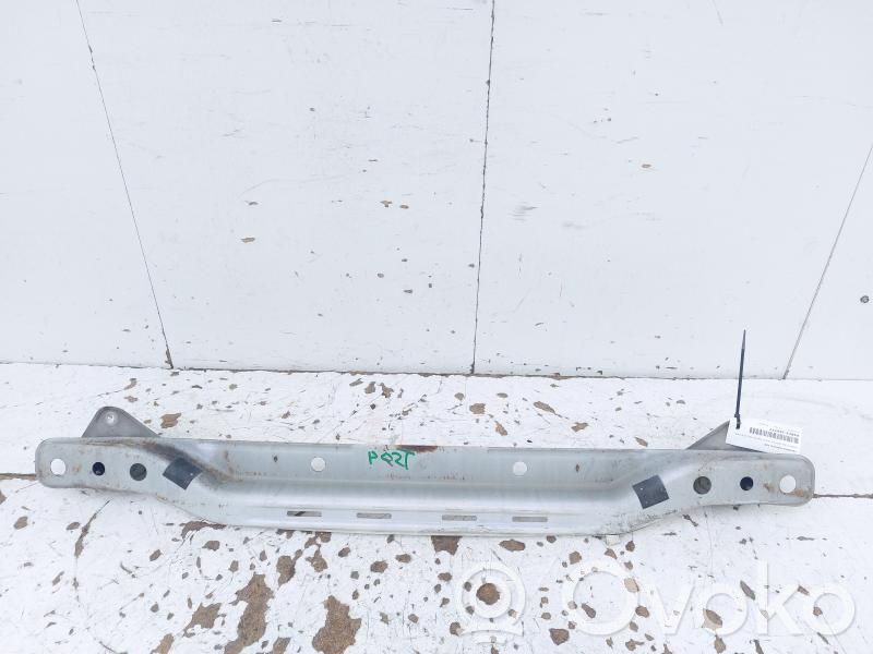 Citroen C1 Rear bumper cross member 
