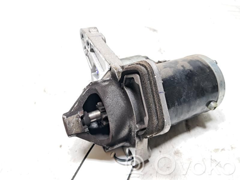 Motor de arranque   233000779R,233000779