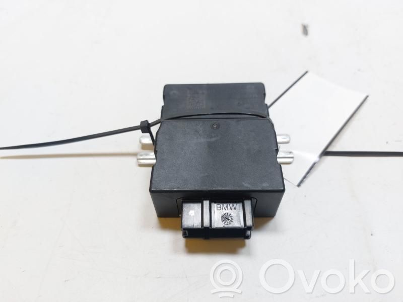 Engine control unit/module   949439102,949439102
