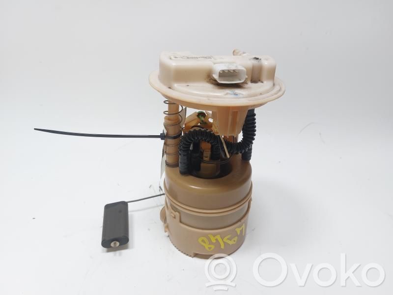 Renault Grand Modus In-tank fuel pump 
