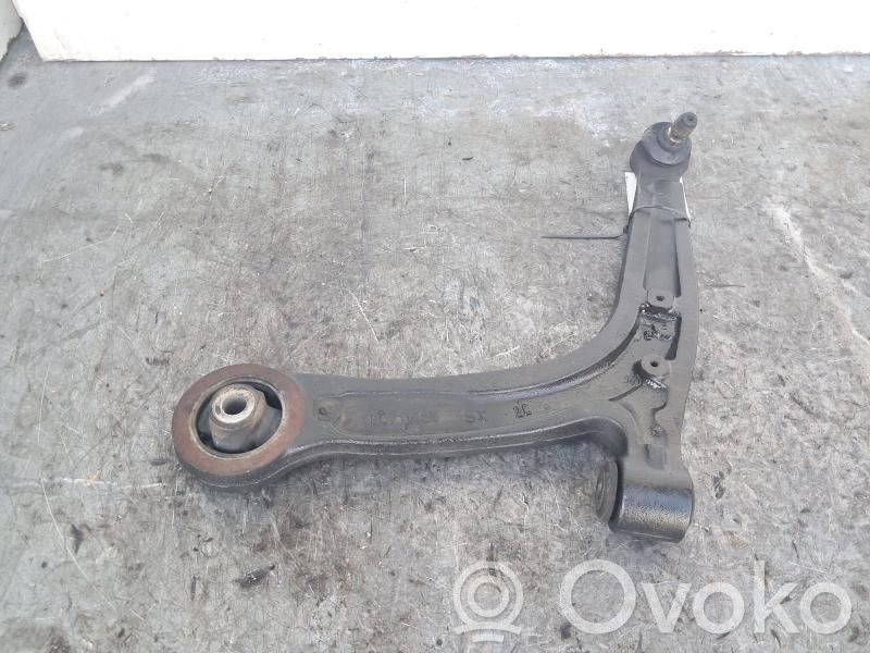 Ford Ka Priekinė svirtis 