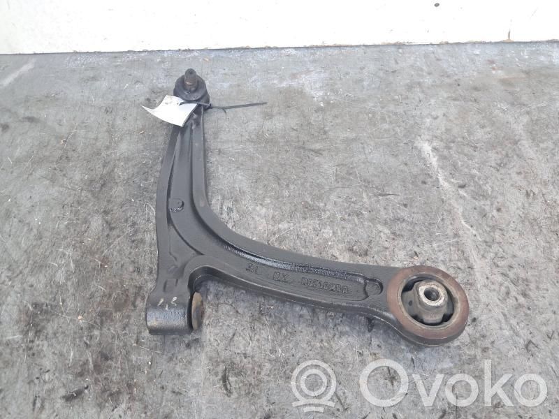 Ford Ka Svira 