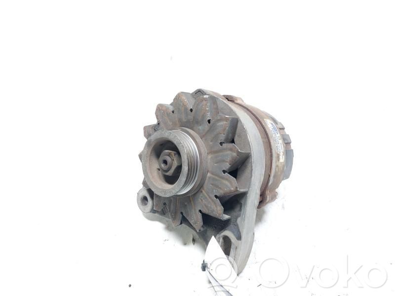 Fiat Seicento/600 Generatore/alternatore 