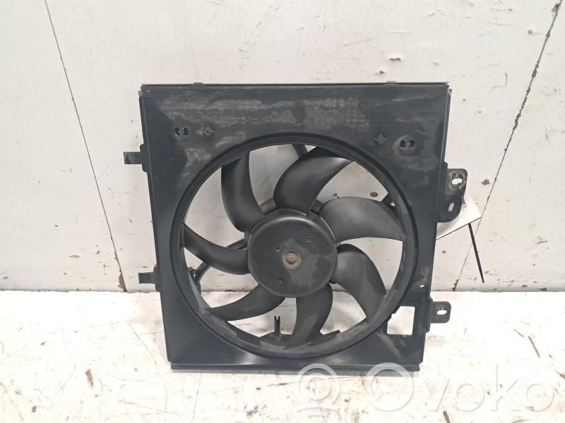 Electromagnetic valve   9682902080,9682902080