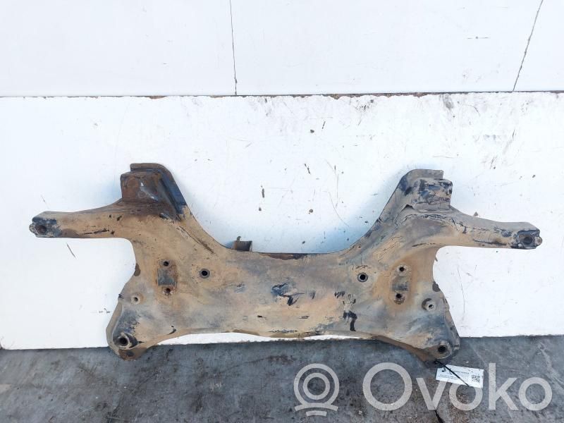 Fiat Panda III Rama pomocnicza przednia 