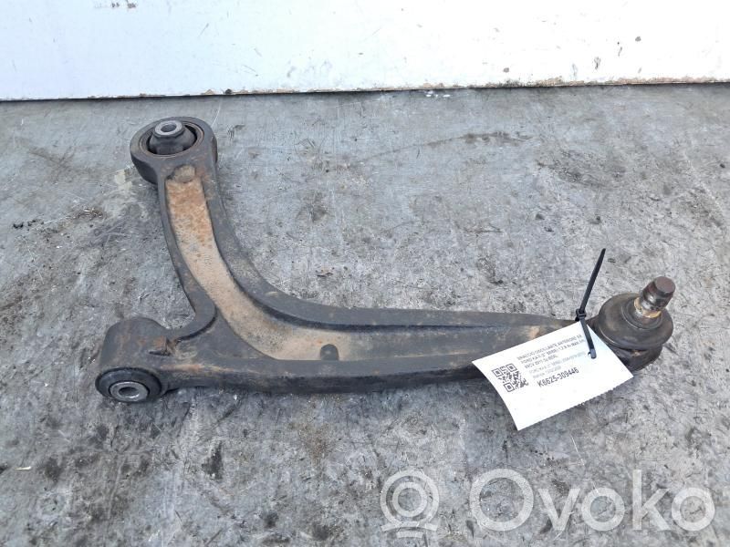 Ford Ka Priekinė svirtis 